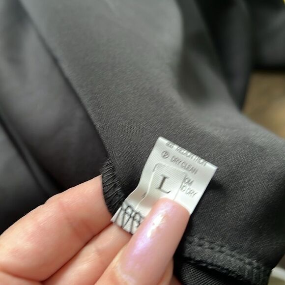 New Cocktail Party Dress Sexy Off Shoulder Ruffle Elegant Evening Prom Dress - Picture 13 of 15